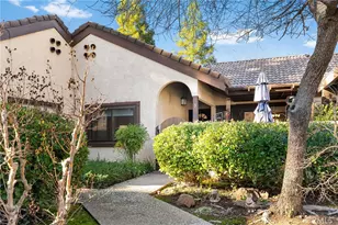 3 Casa Del Lago, Chico, CA 95928 - Photo 11