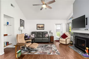 3 Casa Del Lago, Chico, CA 95928 - Photo 17