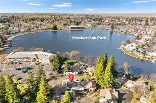 3 Casa Del Lago, Chico, CA 95928 - Photo 49