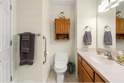 3 Casa Del Lago, Chico, CA 95928 - Photo 27