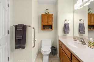 3 Casa Del Lago, Chico, CA 95928 - Photo 27