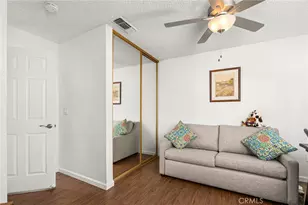 3 Casa Del Lago, Chico, CA 95928 - Photo 29