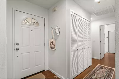 3 Casa Del Lago, Chico, CA 95928 - Photo 15