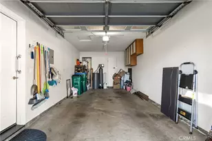 3 Casa Del Lago, Chico, CA 95928 - Photo 39