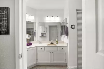 3 Casa Del Lago, Chico, CA 95928 - Photo 35