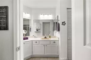 3 Casa Del Lago, Chico, CA 95928 - Photo 35