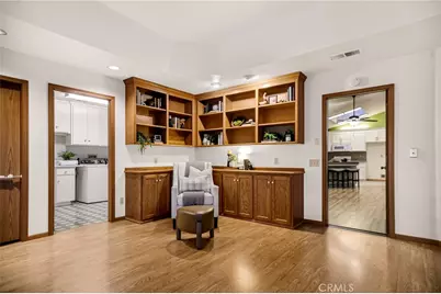 1090 Autumnwood Drive, Chico, CA 95926 - Photo 25