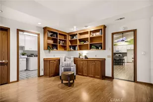 1090 Autumnwood Dr, Chico, CA 95926 - Photo 25