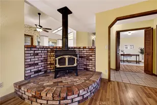 1090 Autumnwood Dr, Chico, CA 95926 - Photo 7