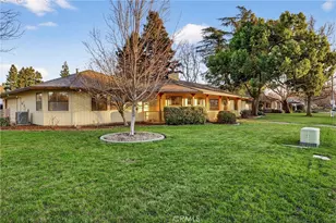 1090 Autumnwood Dr, Chico, CA 95926 - Photo 3