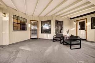 1090 Autumnwood Dr, Chico, CA 95926 - Photo 31