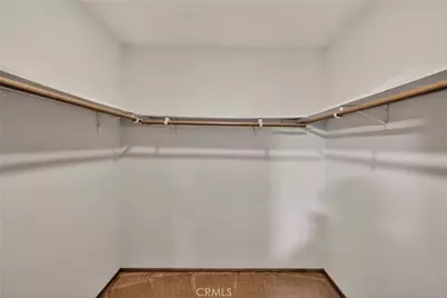 1090 Autumnwood Drive, Chico, CA 95926 - Photo 19