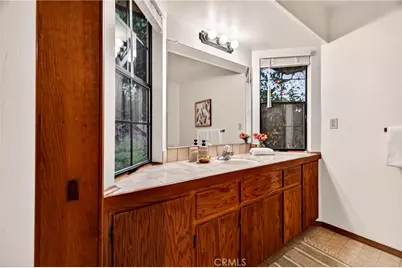 1090 Autumnwood Drive, Chico, CA 95926 - Photo 17