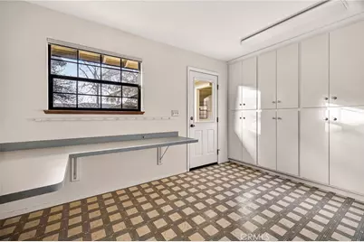 1090 Autumnwood Drive, Chico, CA 95926 - Photo 27