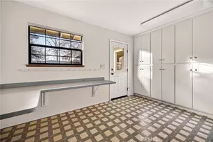 1090 Autumnwood Dr, Chico, CA 95926 - Photo 27