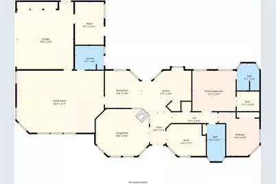 1090 Autumnwood Drive, Chico, CA 95926 - Photo 39