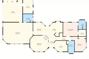 1090 Autumnwood Dr, Chico, CA 95926 - Photo 39