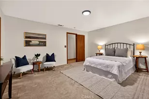 1090 Autumnwood Dr, Chico, CA 95926 - Photo 15