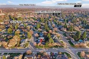 1090 Autumnwood Dr, Chico, CA 95926 - Photo 37