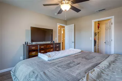 799 Clark Avenue #30, Yuba City, CA 95991 - Photo 11