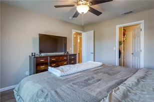 799 Clark Ave, Yuba City, CA 95991 - Photo 11