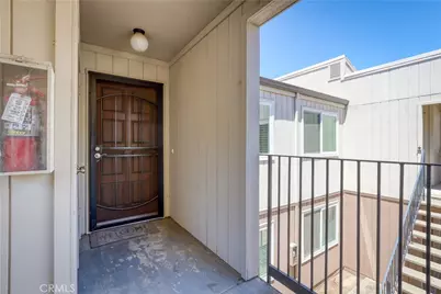 799 Clark Avenue #30, Yuba City, CA 95991 - Photo 3