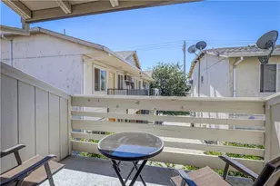 799 Clark Ave, Yuba City, CA 95991 - Photo 17