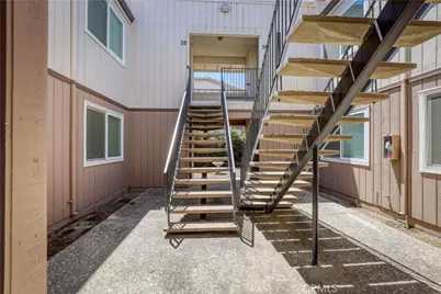 799 Clark Avenue #30, Yuba City, CA 95991 - Photo 15