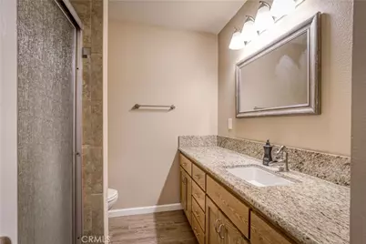 799 Clark Avenue #30, Yuba City, CA 95991 - Photo 13