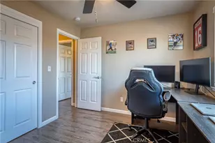 799 Clark Ave, Yuba City, CA 95991 - Photo 9