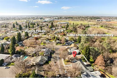 250 Picholine Way, Chico, CA 95928 - Photo 51