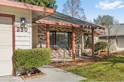 250 Picholine Way, Chico, CA 95928 - Photo 5