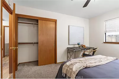 250 Picholine Way, Chico, CA 95928 - Photo 37