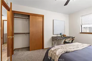 250 Picholine Way, Chico, CA 95928 - Photo 37