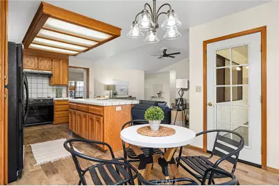 250 Picholine Way, Chico, CA 95928 - Photo 19