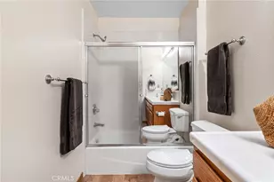 250 Picholine Way, Chico, CA 95928 - Photo 35