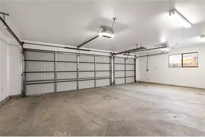 250 Picholine Way, Chico, CA 95928 - Photo 39