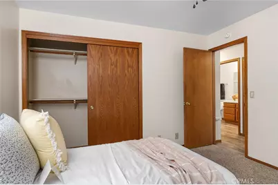 250 Picholine Way, Chico, CA 95928 - Photo 33