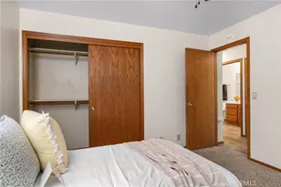 250 Picholine Way, Chico, CA 95928 - Photo 33