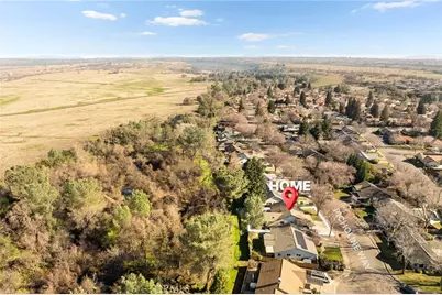 250 Picholine Way, Chico, CA 95928 - Photo 53