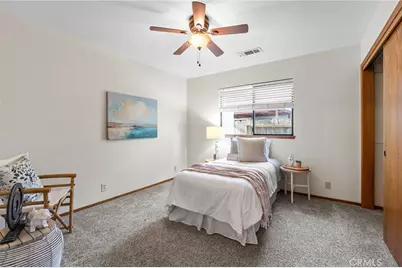 250 Picholine Way, Chico, CA 95928 - Photo 31