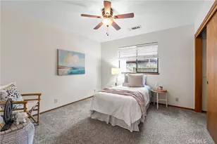 250 Picholine Way, Chico, CA 95928 - Photo 31