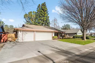 250 Picholine Way, Chico, CA 95928 - Photo 3