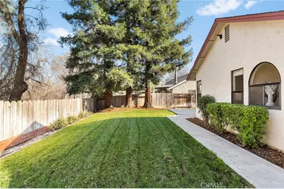 250 Picholine Way, Chico, CA 95928 - Photo 41