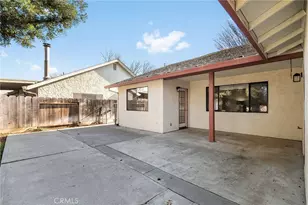 250 Picholine Way, Chico, CA 95928 - Photo 43