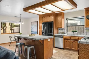 250 Picholine Way, Chico, CA 95928 - Photo 15