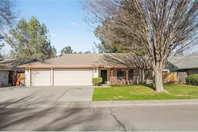 250 Picholine Way, Chico, CA 95928 - Photo 1