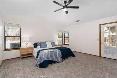 250 Picholine Way, Chico, CA 95928 - Photo 23