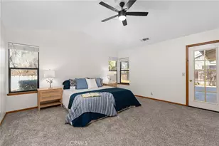 250 Picholine Way, Chico, CA 95928 - Photo 23