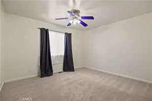 14434 Clarion Way, Magalia, CA 95954 - Photo 15